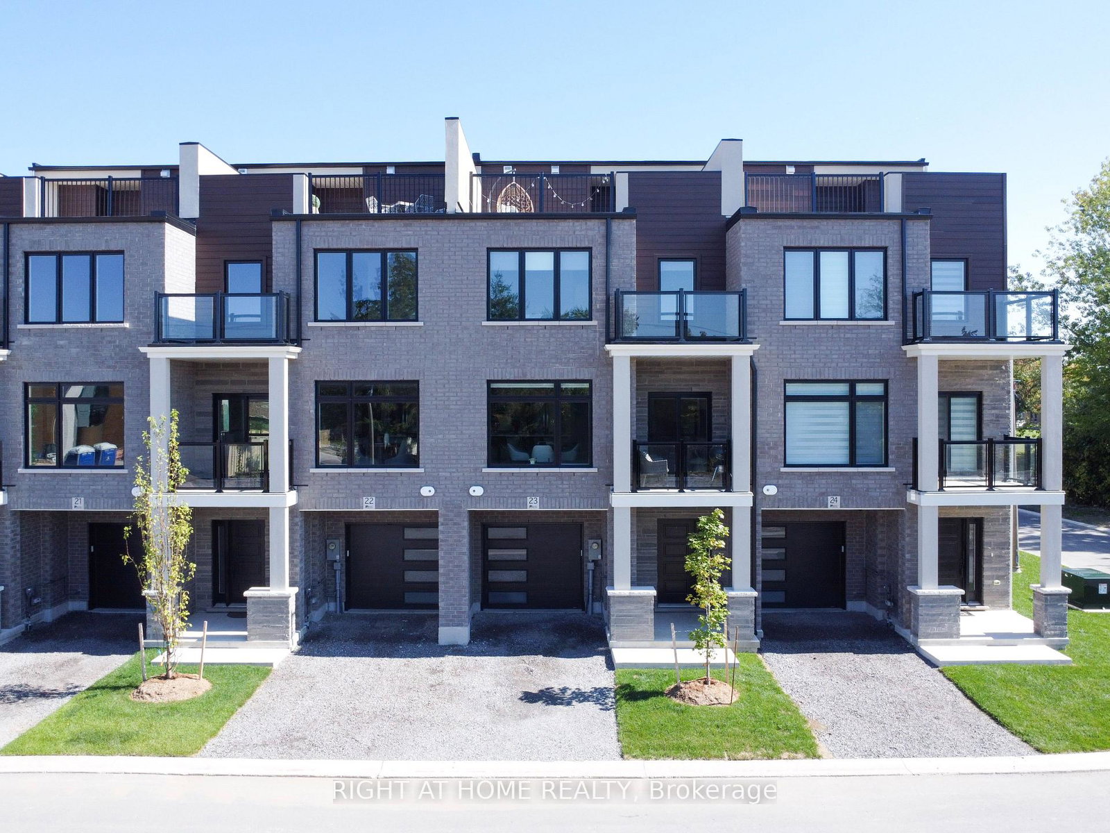 292-vine-street-st-catharines-ontario-x12462114