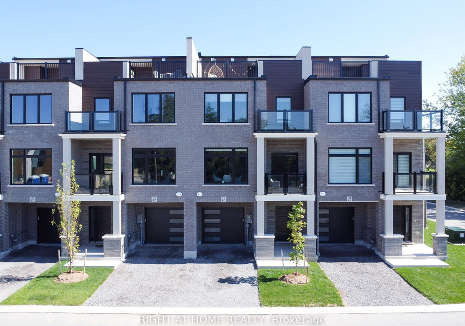 292-vine-street-st-catharines-ontario-x12462114