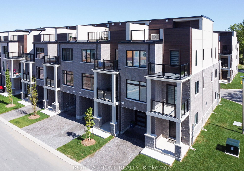 292-vine-street-st-catharines-ontario-x12462114