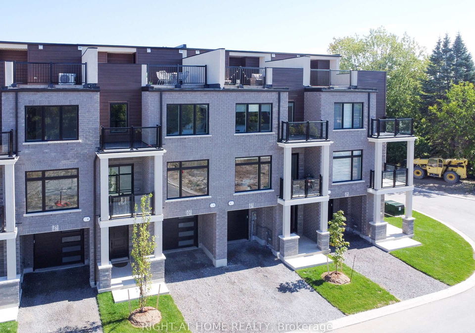 292-vine-street-st-catharines-ontario-x12462114