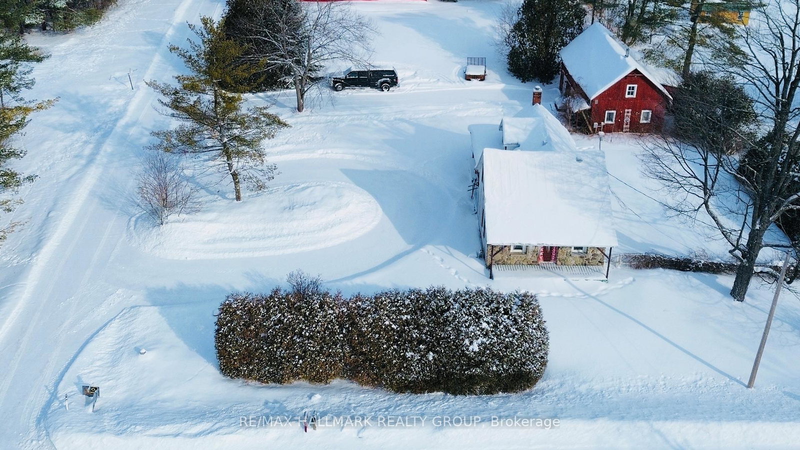 1677-ste-anne-road-champlain-ontario-x12462116