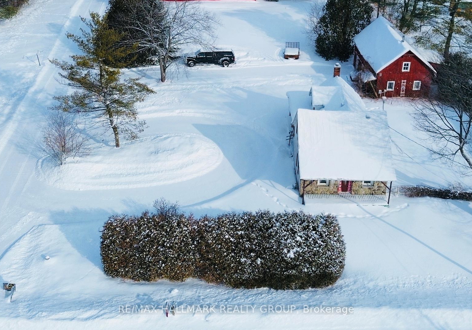 1677-ste-anne-road-champlain-ontario-x12462116