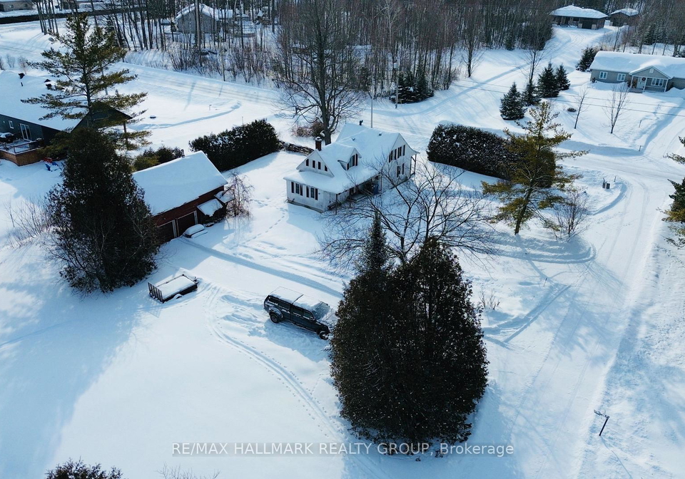1677-ste-anne-road-champlain-ontario-x12462116