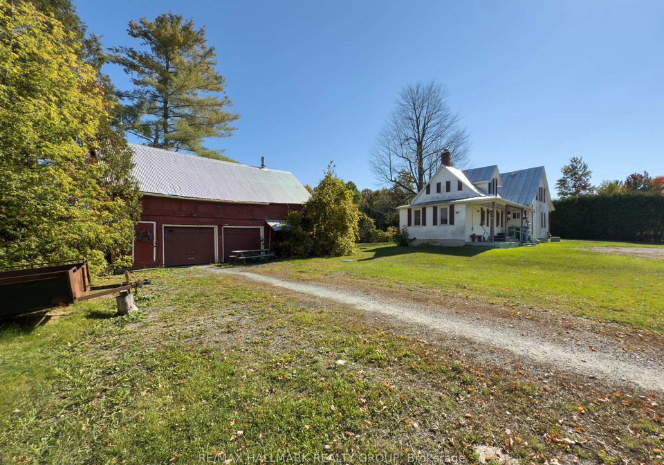 1677-ste-anne-road-champlain-ontario-x12462116