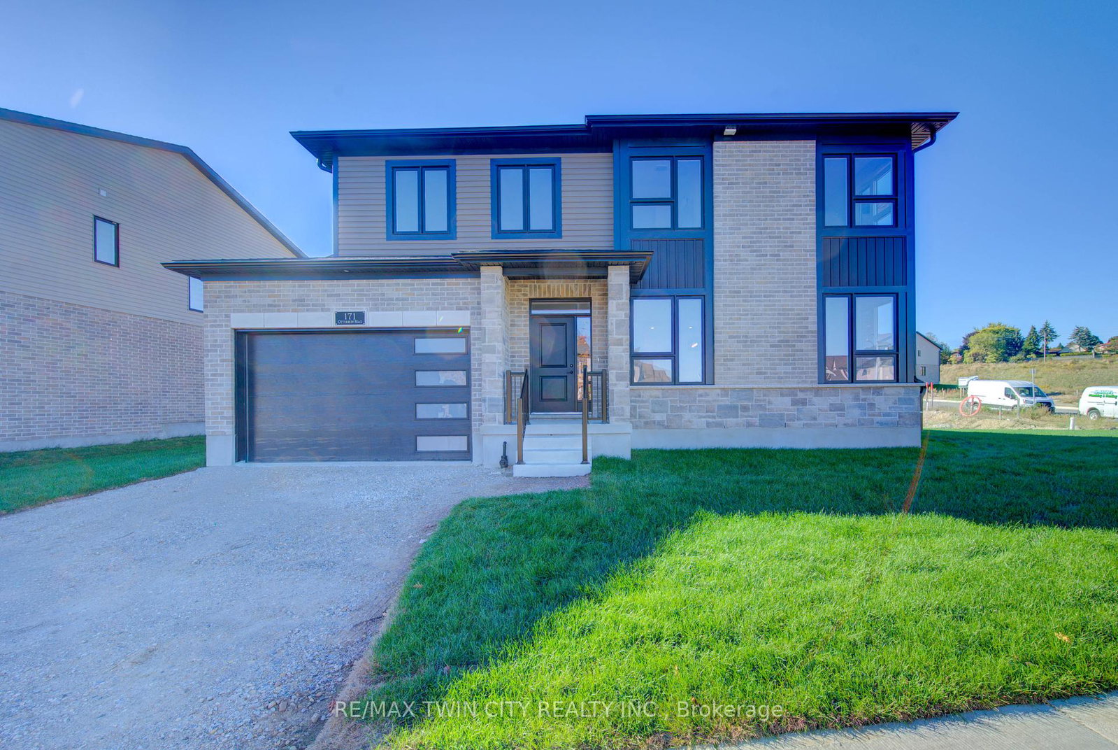 171-otterbein-road-kitchener-ontario-x12462123