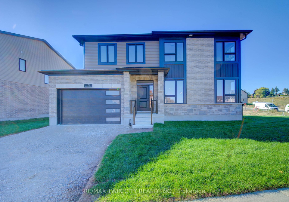 171-otterbein-road-kitchener-ontario-x12462123