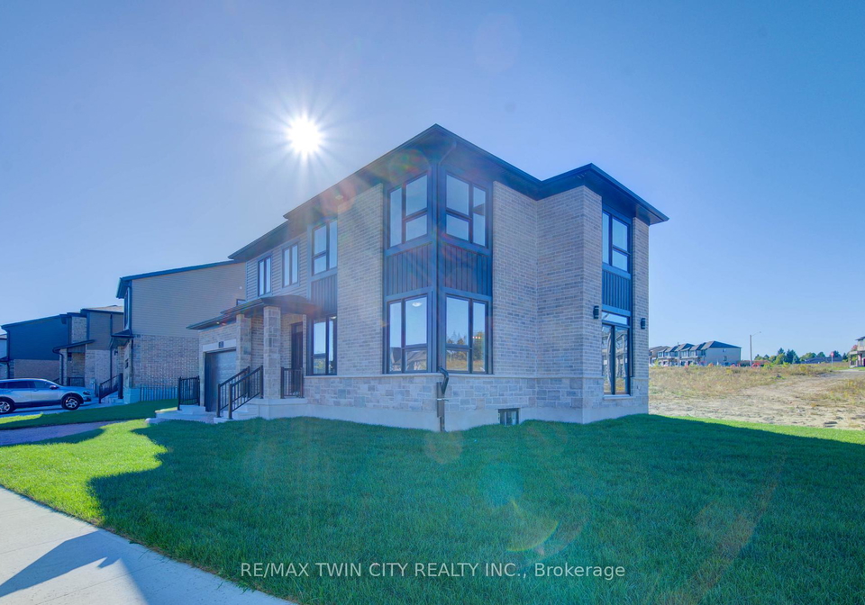 171-otterbein-road-kitchener-ontario-x12462123