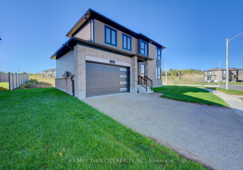 171-otterbein-road-kitchener-ontario-x12462123