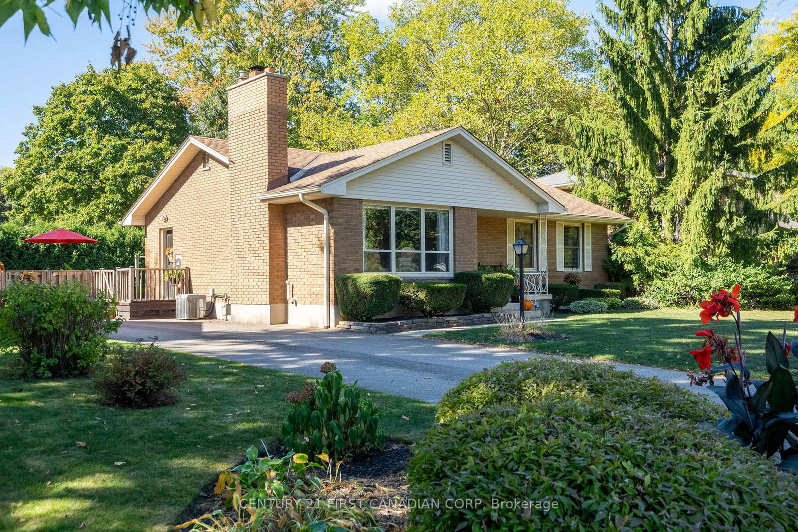 86-mcleod-crescent-london-north-ontario-x12462126