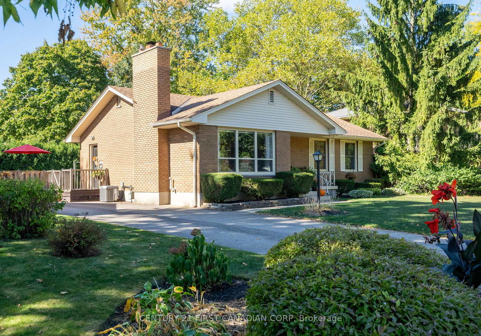 86-mcleod-crescent-london-north-ontario-x12462126
