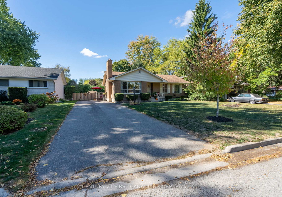 86-mcleod-crescent-london-north-ontario-x12462126