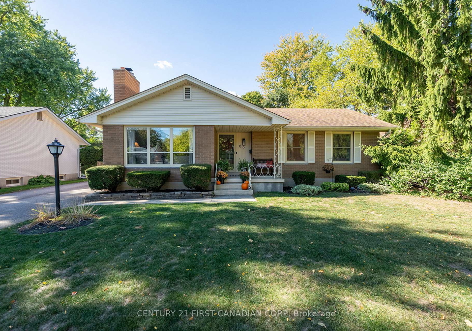 86-mcleod-crescent-london-north-ontario-x12462126