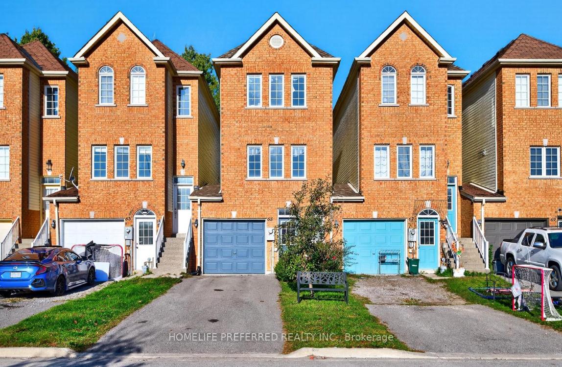 65-brookside-street-cavan-monaghan-ontario-x12462132