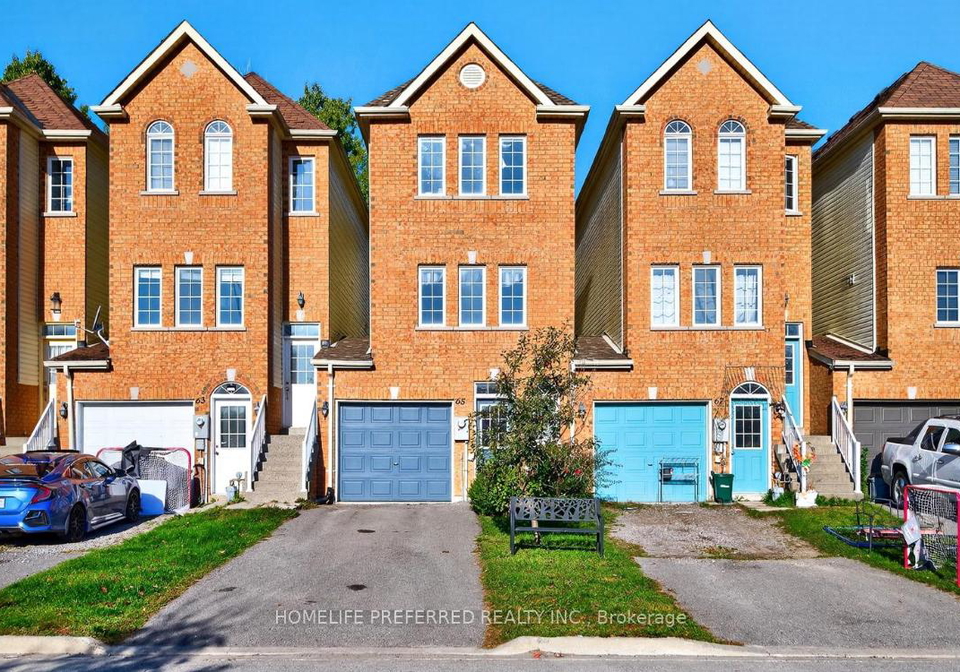 65-brookside-street-cavan-monaghan-ontario-x12462132