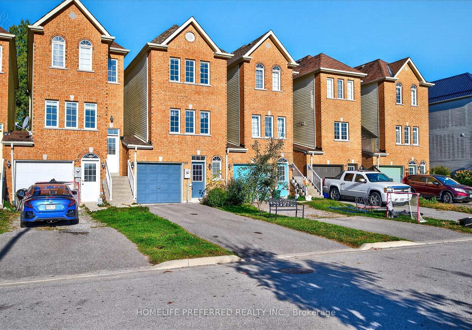 65-brookside-street-cavan-monaghan-ontario-x12462132