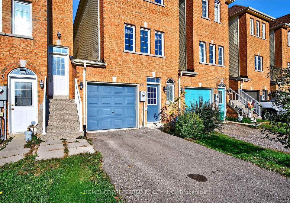 65-brookside-street-cavan-monaghan-ontario-x12462132