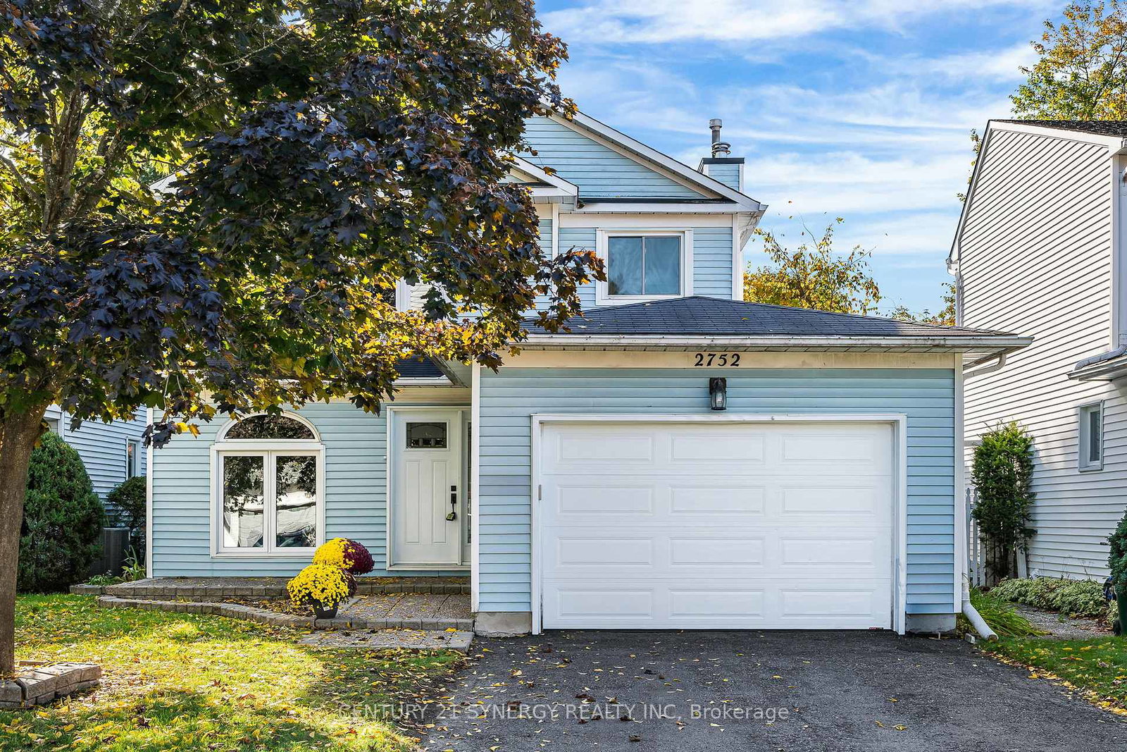 2752-wyldewood-street-w-ottawa-ontario-x12462142