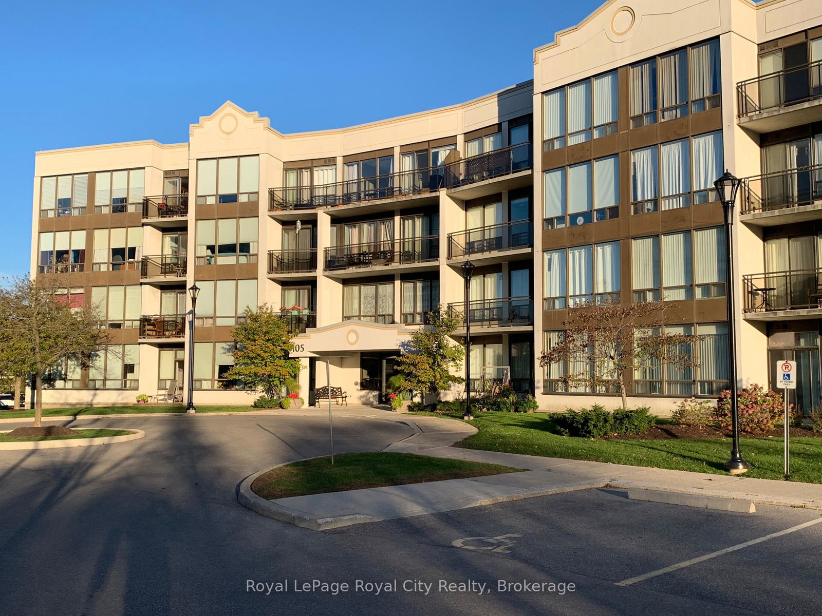 105-bagot-street-guelph-ontario-x12462154