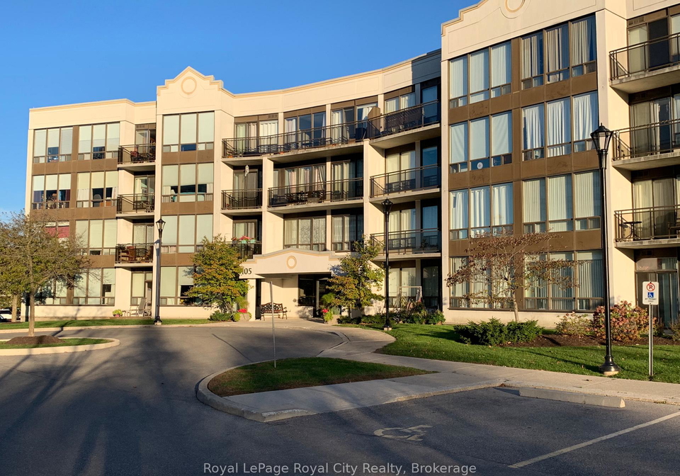 105-bagot-street-guelph-ontario-x12462154
