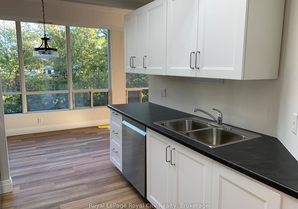 105-bagot-street-guelph-ontario-x12462154