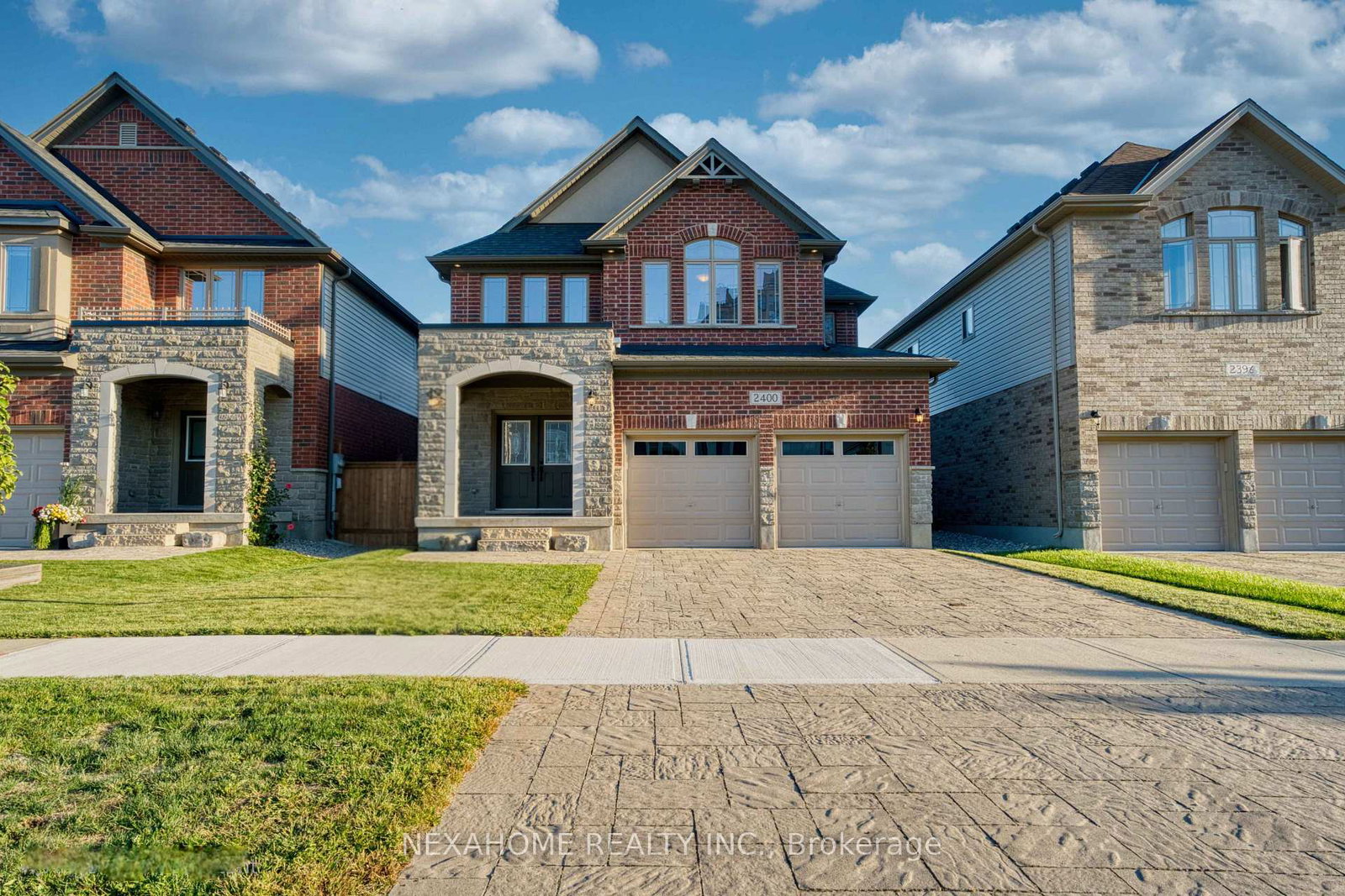 2400-callingham-drive-london-north-ontario-x12462157