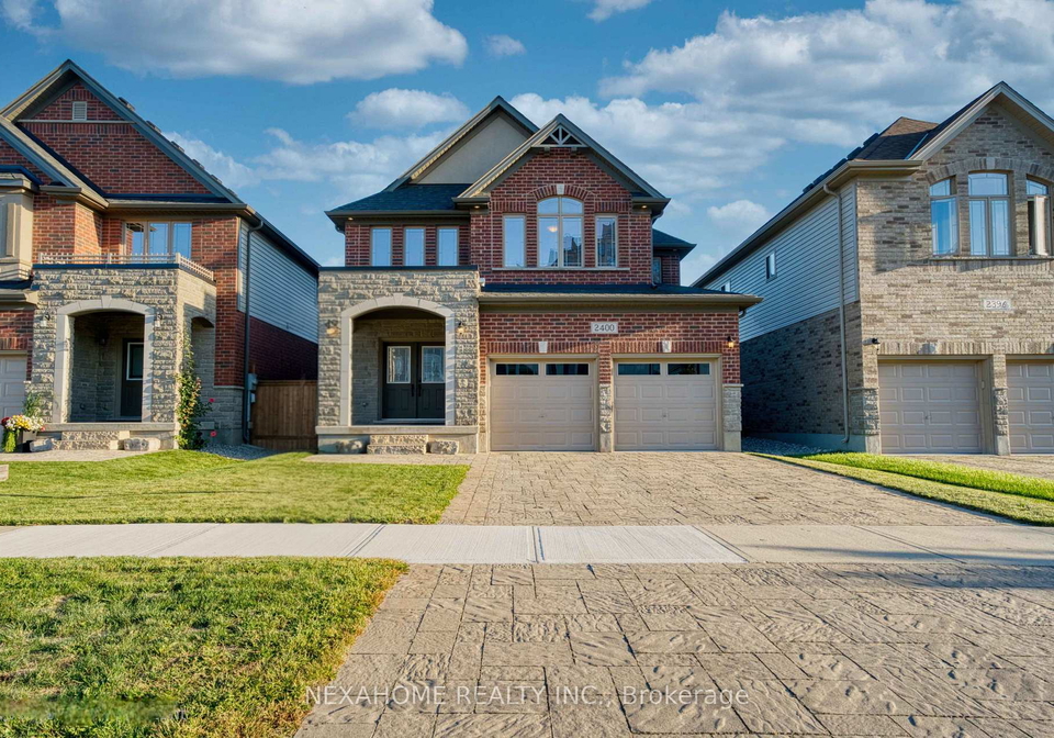 2400-callingham-drive-london-north-ontario-x12462157