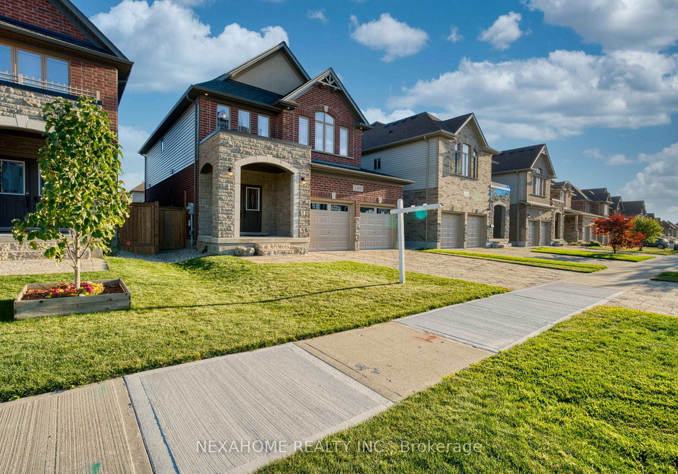 2400-callingham-drive-london-north-ontario-x12462157