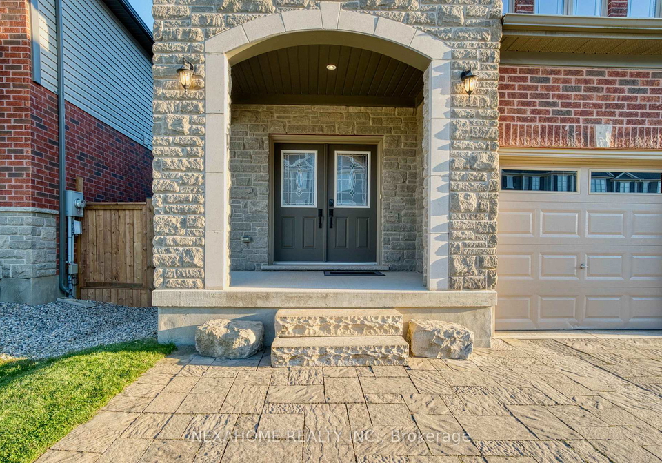 2400-callingham-drive-london-north-ontario-x12462157