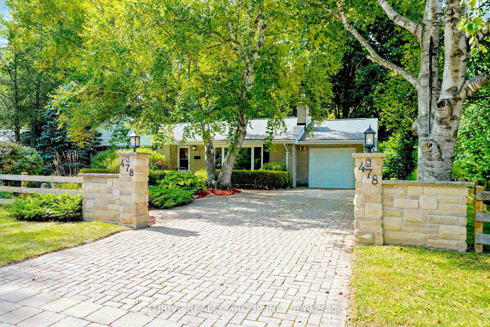 478-glen-crescent-london-north-ontario-x12462160