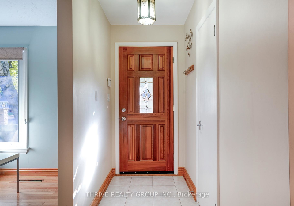 478-glen-crescent-london-north-ontario-x12462160