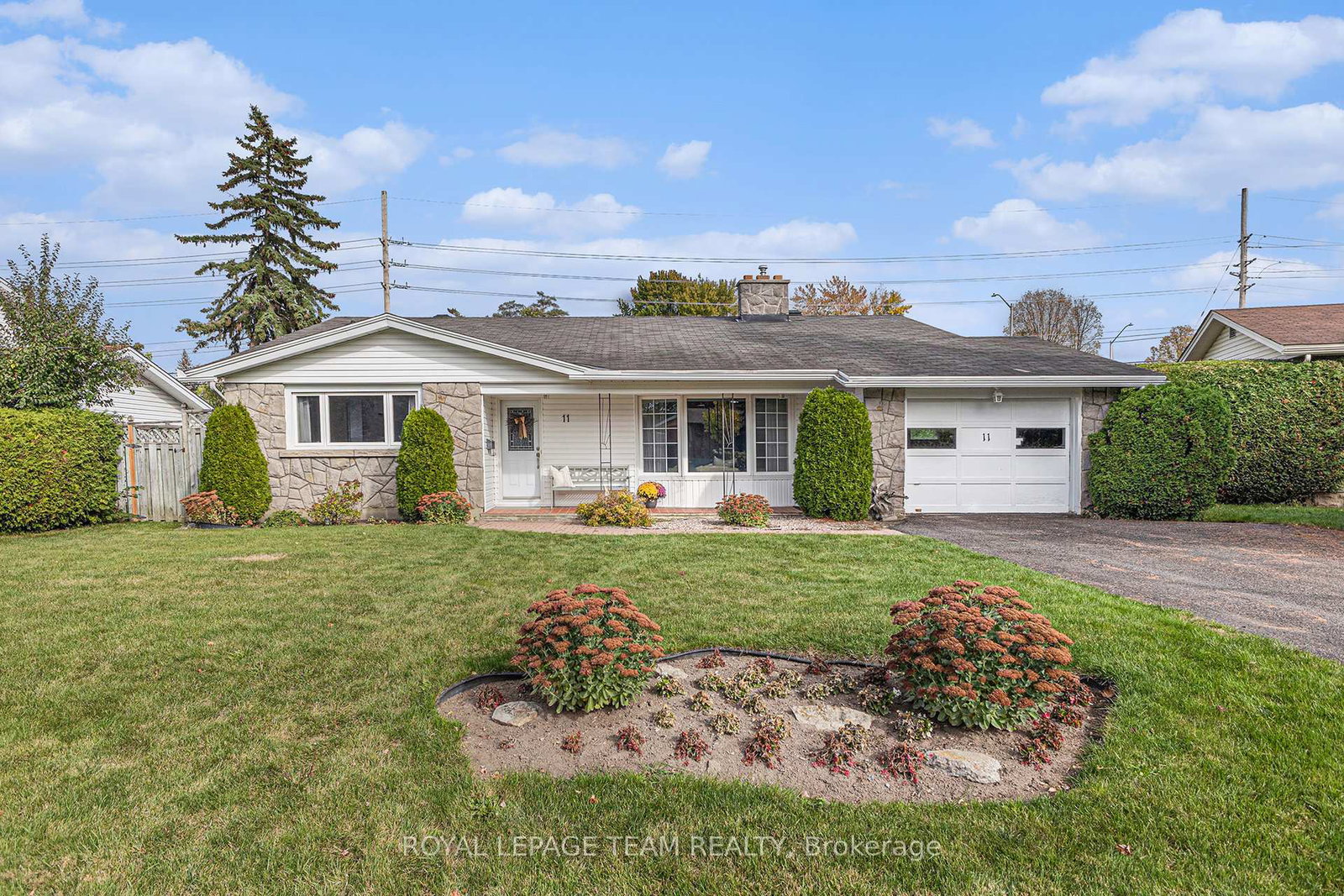 11-horner-drive-ottawa-ontario-x12462164