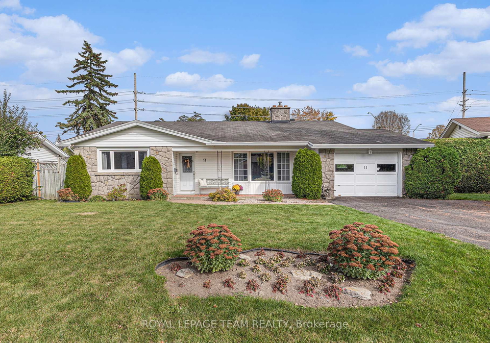 11-horner-drive-ottawa-ontario-x12462164