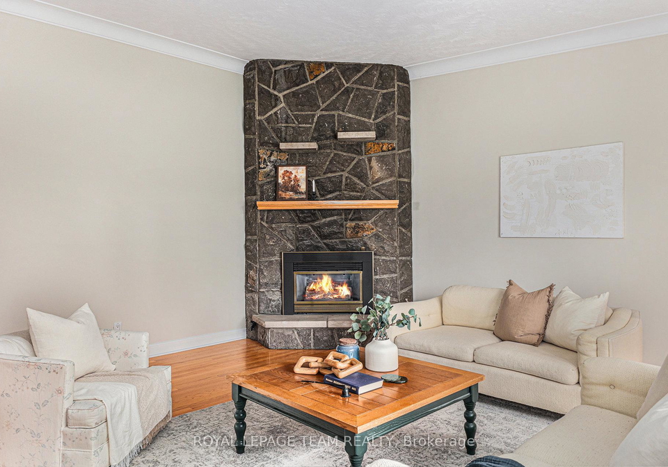 11-horner-drive-ottawa-ontario-x12462164