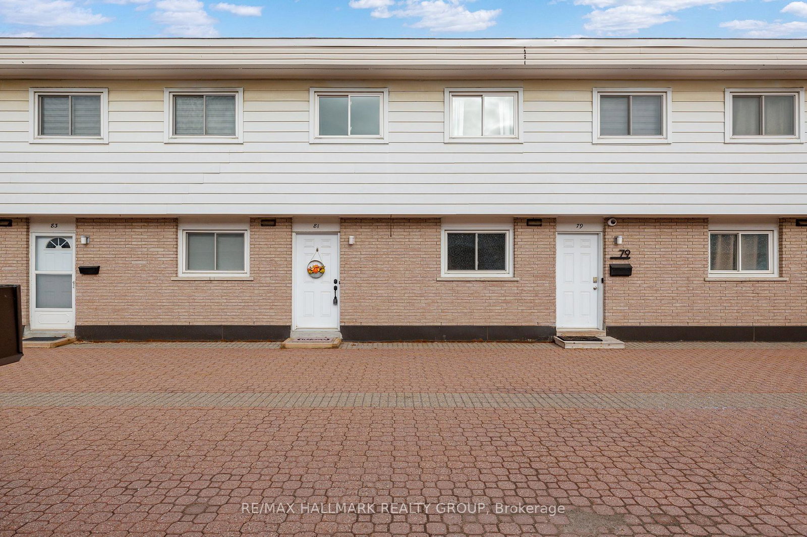 81-hadley-circle-ottawa-ontario-x12462179
