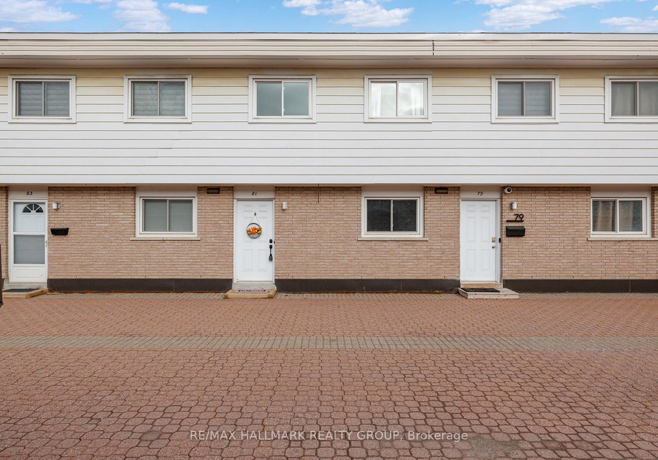 81-hadley-circle-ottawa-ontario-x12462179