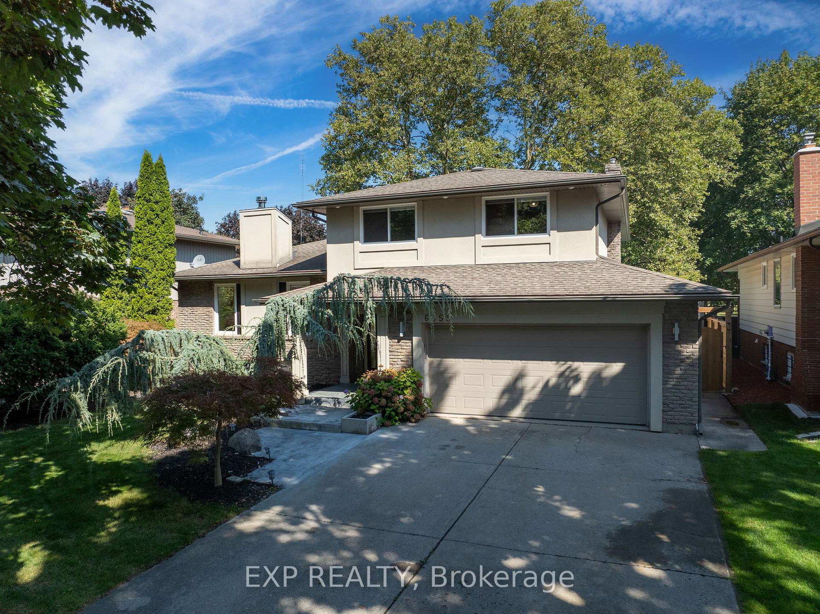 6559-jupiter-boulevard-niagara-falls-ontario-x12462189