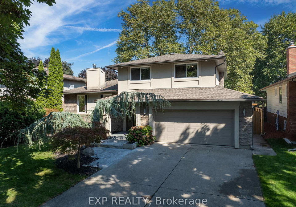 6559-jupiter-boulevard-niagara-falls-ontario-x12462189