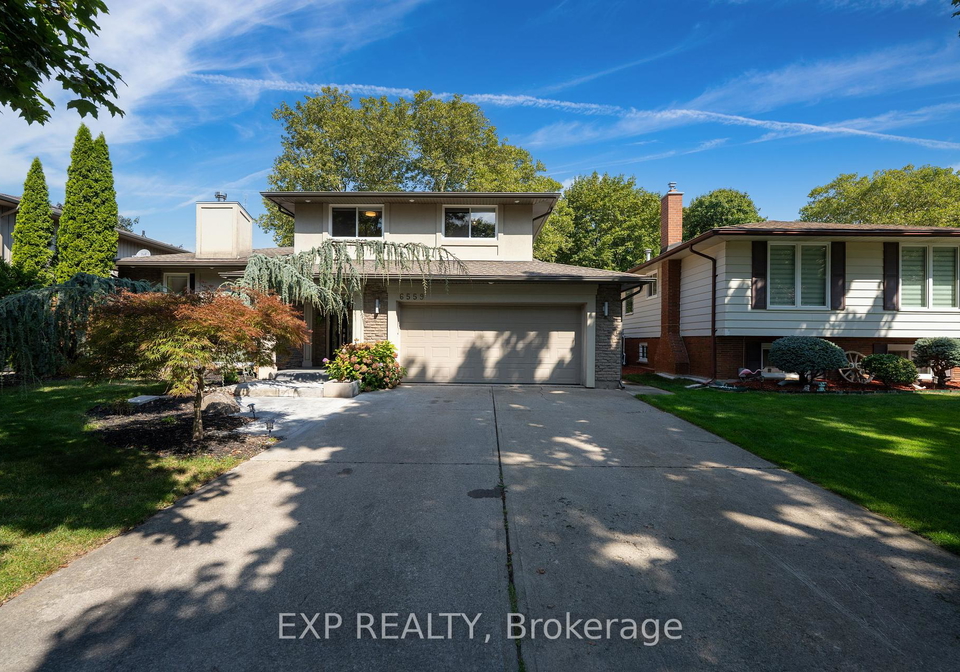 6559-jupiter-boulevard-niagara-falls-ontario-x12462189