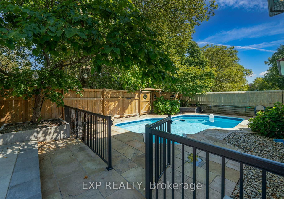 6559-jupiter-boulevard-niagara-falls-ontario-x12462189