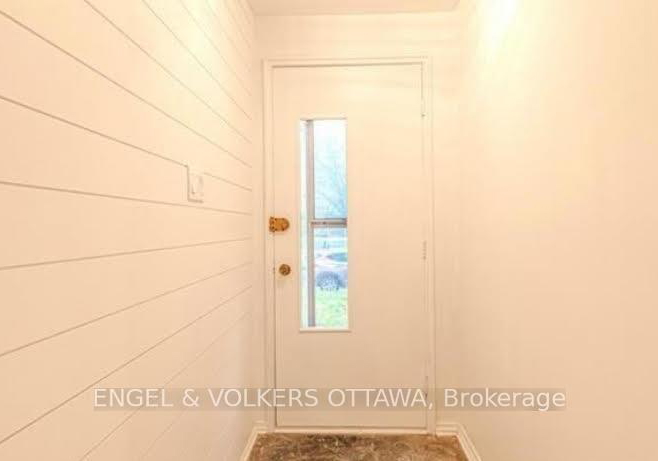 18-majestic-drive-ottawa-ontario-x12462193