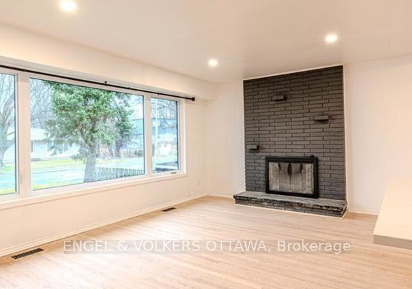 18-majestic-drive-ottawa-ontario-x12462193
