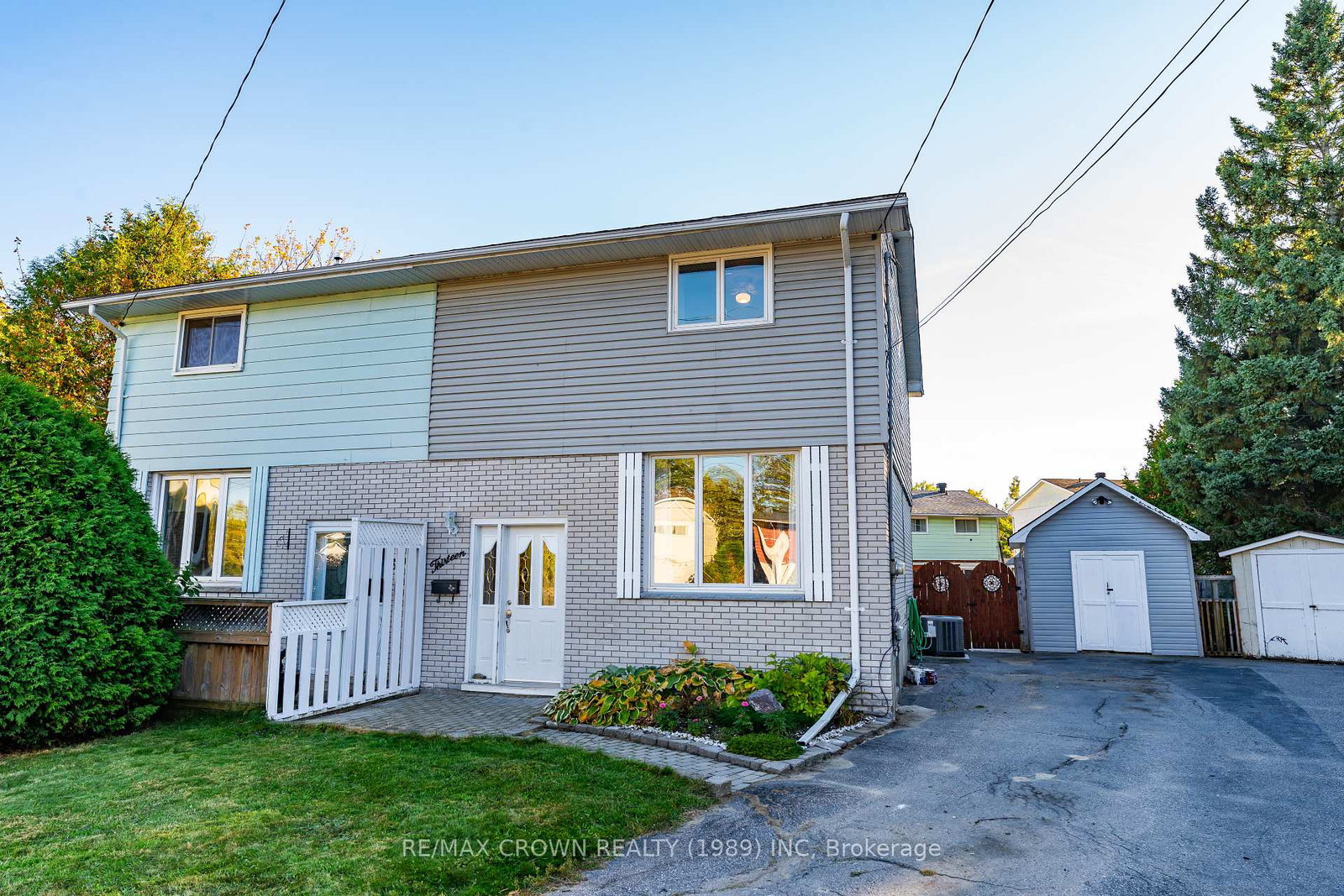 13-arthur-court-north-bay-ontario-x12462206