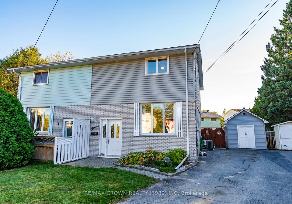 13-arthur-court-north-bay-ontario-x12462206