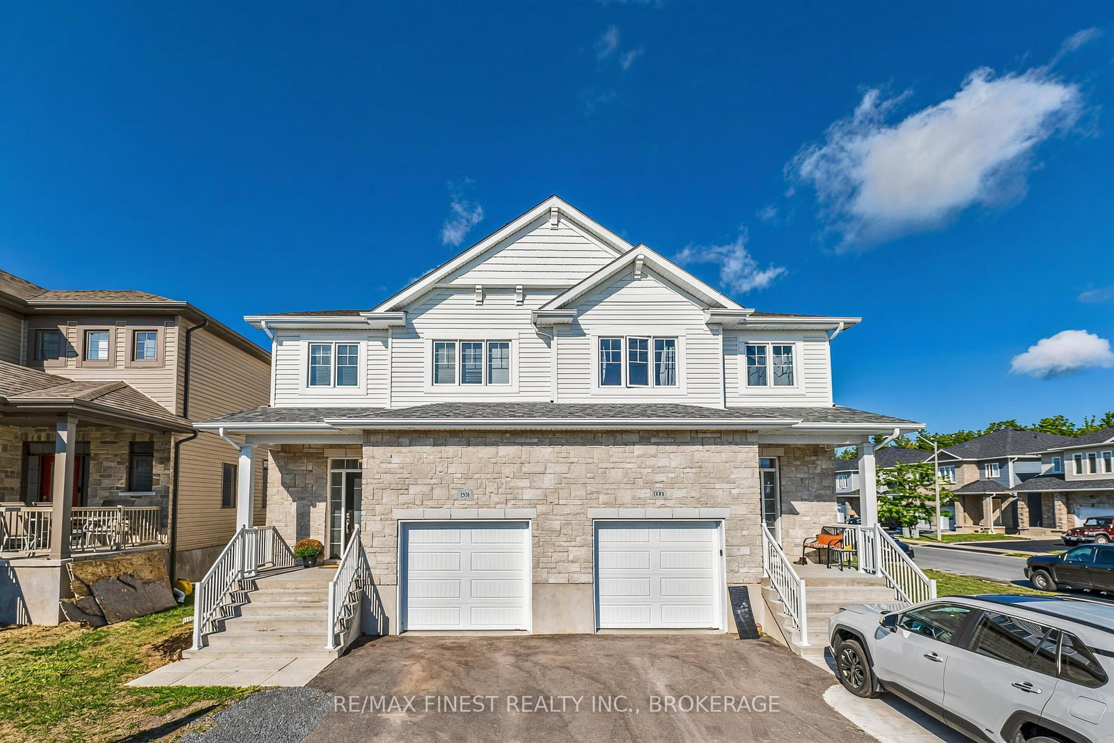 1391-andersen-drive-kingston-ontario-x12462210