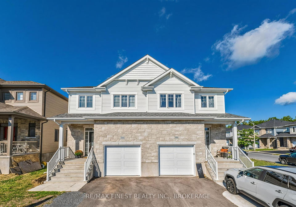 1391-andersen-drive-kingston-ontario-x12462210
