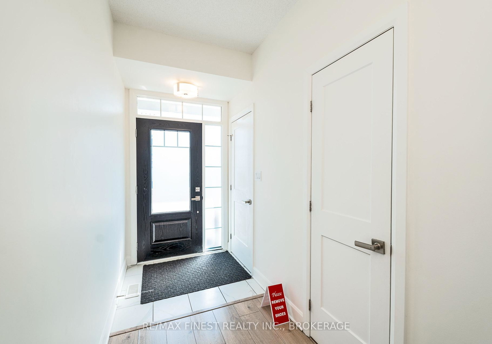 1391-andersen-drive-kingston-ontario-x12462210