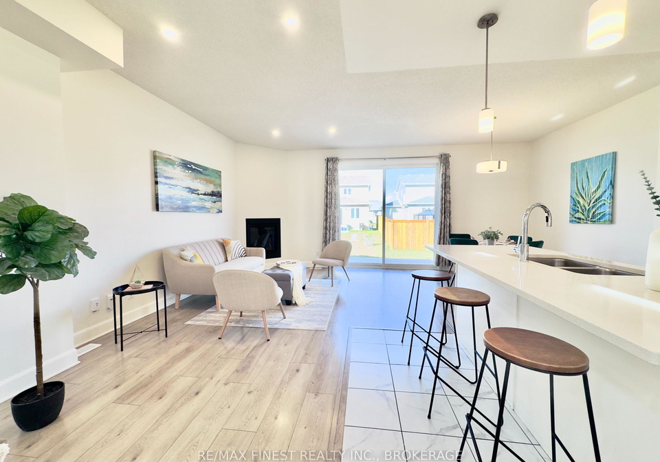 1391-andersen-drive-kingston-ontario-x12462210