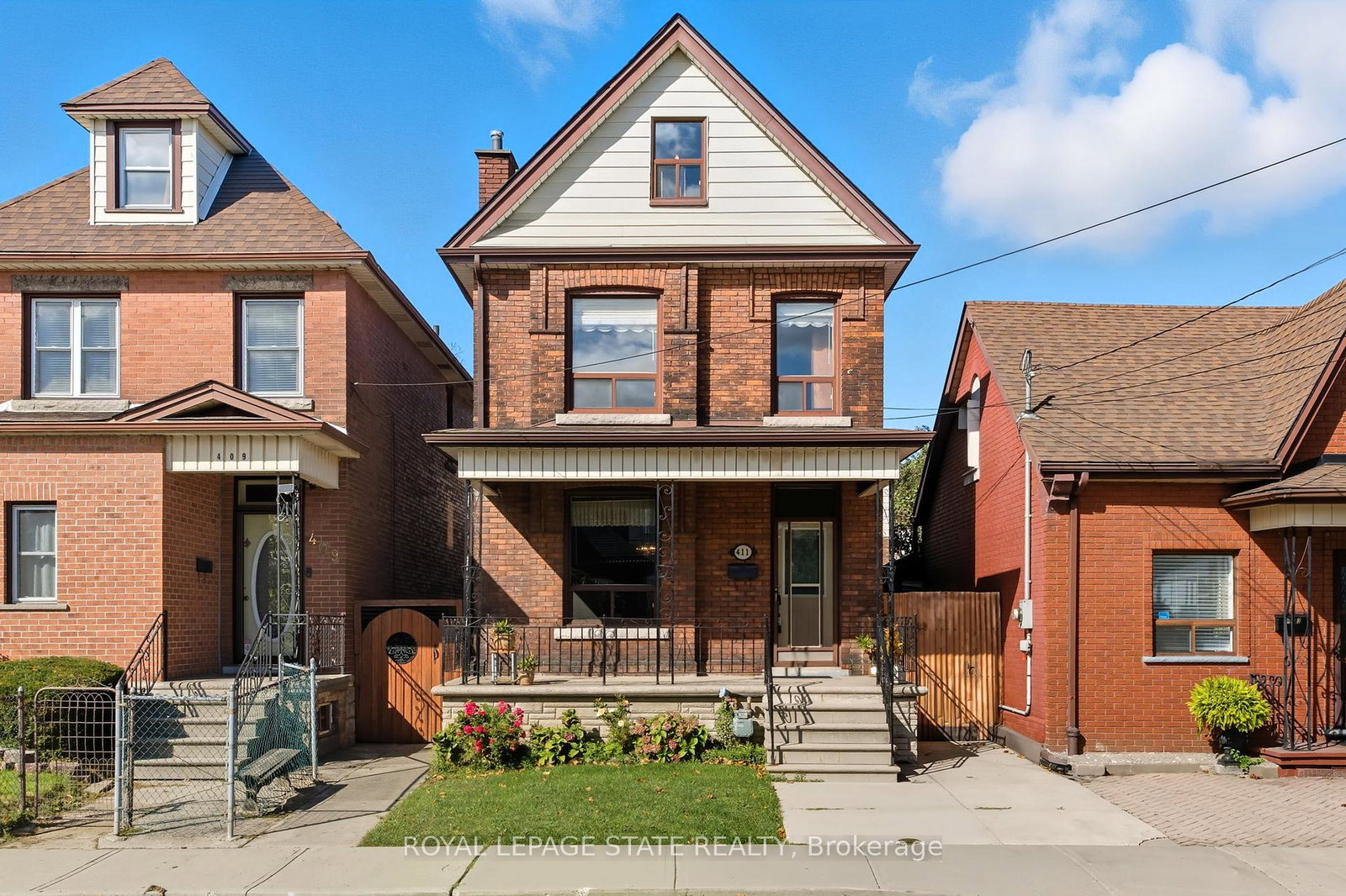411-catharine-street-n-hamilton-ontario-x12462211