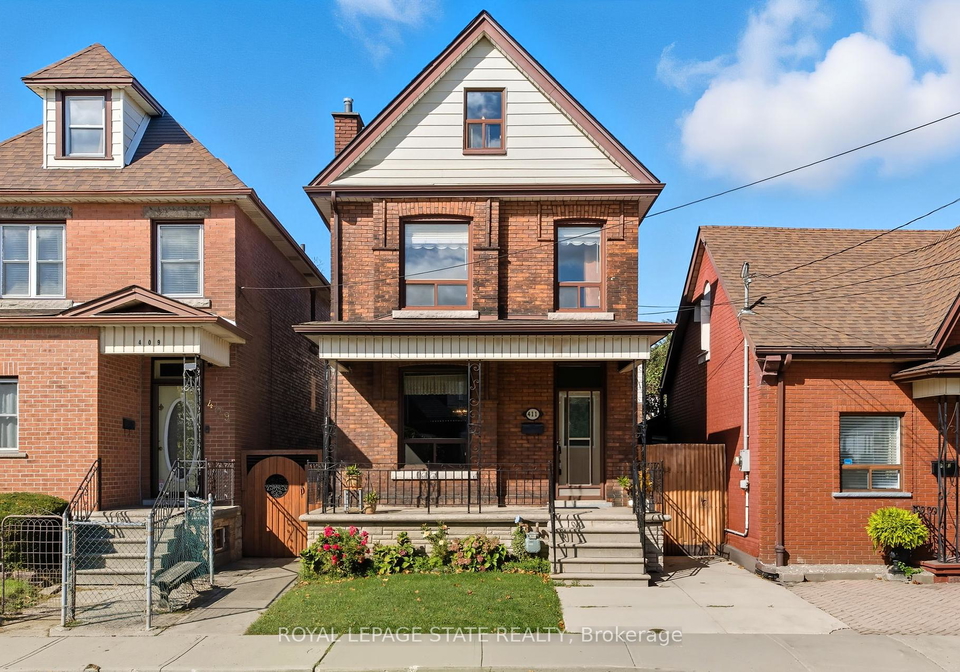 411-catharine-street-n-hamilton-ontario-x12462211