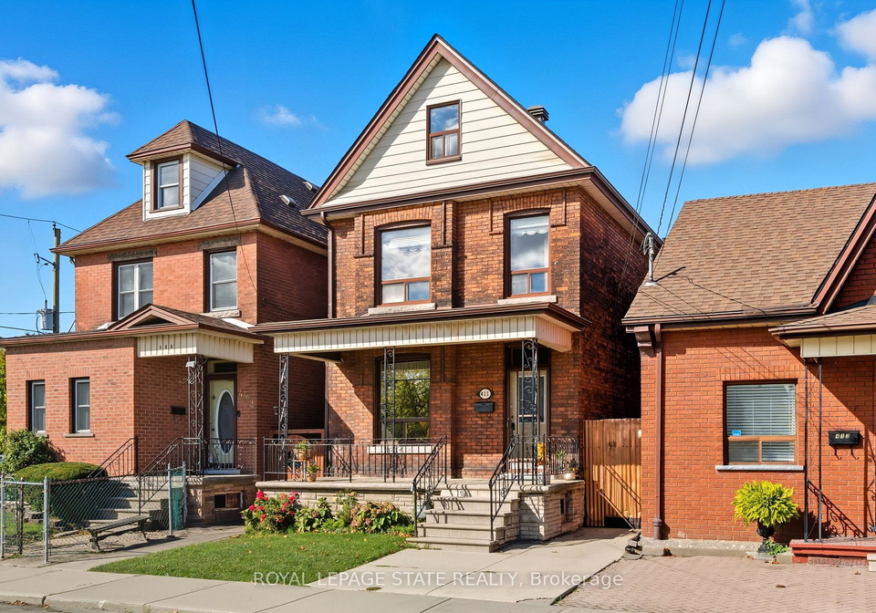 411-catharine-street-n-hamilton-ontario-x12462211